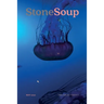 Stone Soup Magazine: May 2020