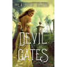 Devil at the Gates