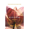 The Lives of the Brain: Human Evolution and the Organ of Mind