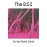 The 8: 50