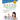 Success on the Upper Level SSAT