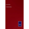 Family-Devotion