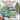 Trash Truck's Christmas