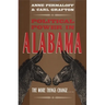 Political Power in Alabama: The More Things Change . . .