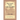 Essex County, Virginia Land Records, 1772-1786