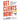 The Get Clients Now! (Tm): A 28-Day Marketing Program for Professionals, Consultants, and Coaches