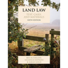 Land Law Sixth Edition: Text, Cases, and Materials