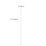 Panegyric: Volumes 1 & 2