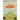 Project Volcano
