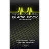 Madruga and Marvel's Medical Black Book: Guide to Differential Diagnosis, Mnemonics, and Clinical Pearls, SECOND EDITION