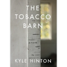 The Tobacco Barn