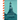 A Brief Atlas of the Lighthouses at the End of the World