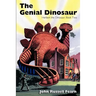 The Genial Dinosaur: Herbert the Dinosaur, Book Two