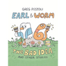 Bad Idea and Other Stories