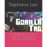 The Ultimate Parent's Guide to Gorilla Tag: Keeping Your Child Safe and Successful