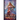 Lucifer Reborn 2