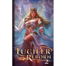 Lucifer Reborn 2