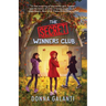 The Secret Winners Club