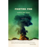 Fighting Fire