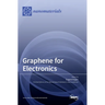 Graphene for Electronics