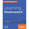 Learning Elasticsearch