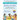 Baby & Me: The Essential Guide to Pregnancy and Newborn Care