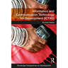 Information and Communication Technology for Development (Ict4d)
