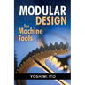 Modular Design for Machine Tools