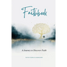 Faithbook