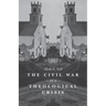 The Civil War as a Theological Crisis