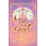 Fall from Grace