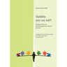 Stability you can eat?!: Building blocks für self-mangement in bipolar disorder