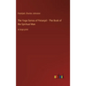 The Yoga Sutras of Patanjali - The Book of the Spiritual Man: in large print
