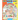 Coloring Book: 50+ Great Coloring Pages For Kids, Teens, Adults. Beautiful And Exclusive Illustrations Of Your Favorite Characters To