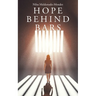 Hope Behind Bars