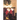 Fireside Psalms: A Thanksgiving-to-Christmas devotional walk through the book of Psalms