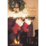 Fireside Psalms: A Thanksgiving-to-Christmas devotional walk through the book of Psalms