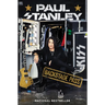 Backstage Pass