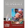 Computing and Information Technology DANTES/DSST Practice Tests