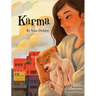 Karma