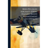 Bird/Wildlife Aircraft Strike Hazard (BASH) Management Techniques