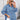 ce0036d3-8b50-4f6d-8f56-6c215f4d5b63-Max