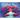 Stella's Stellar Hair