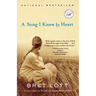 The Song I Knew by Heart