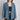ce2ad59b-cd1e-4a56-ab1e-346db8a3c5aa-Max