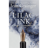 Lilac Ink