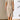 ce3ce6a79dc440048fde5da4ace5bd66-Max