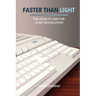 Faster Than Light: The Atari ST and the 16-Bit Revolution