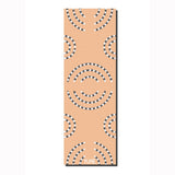 CE58 Trekk Travel Yoga Mat by Yune Yoga