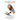 Replacement Children The Unconscious Script
